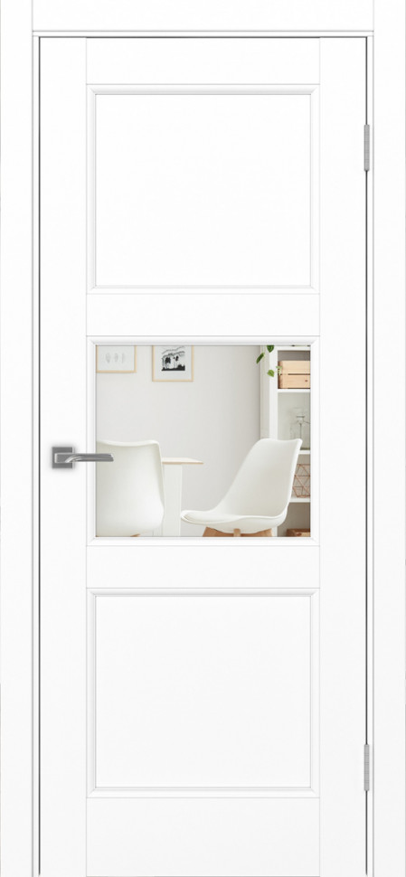 Турин Neo 530.121
