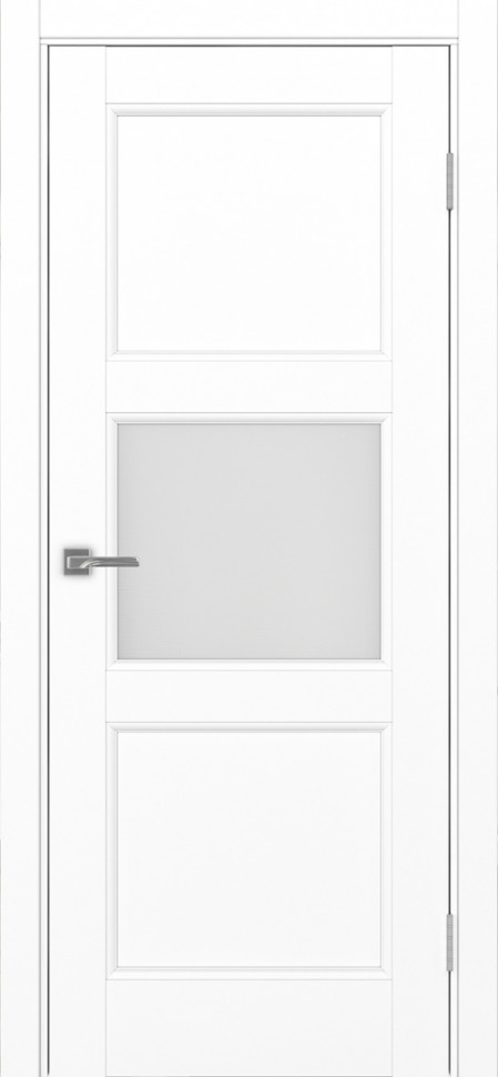 Турин Neo 530.121