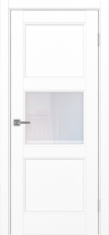 Турин Neo 530.121