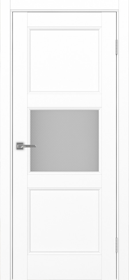 Турин Neo 530.121