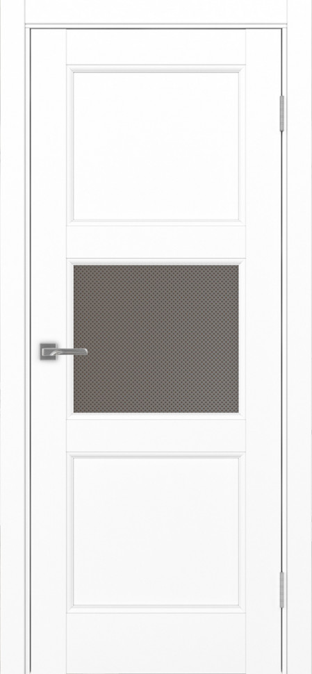 Турин Neo 530.121