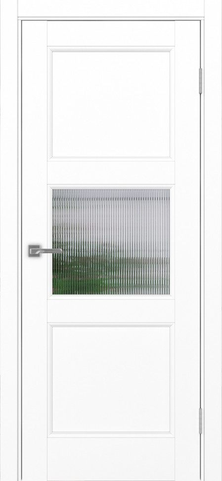 Турин Neo 530.121