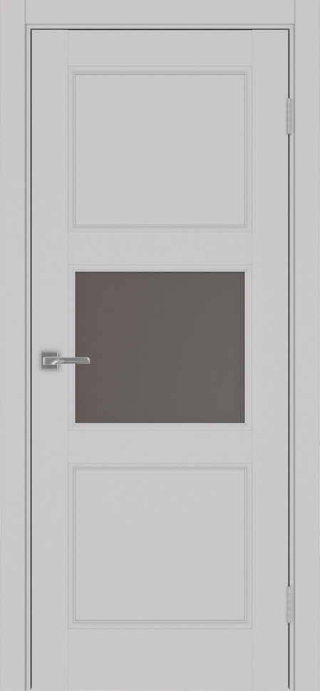 Турин Neo 530.121