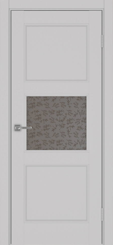 Турин Neo 530.121