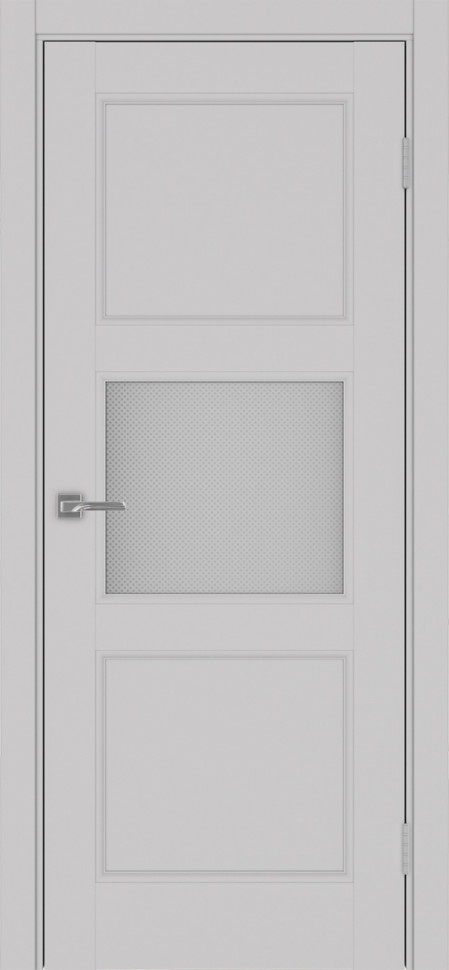 Турин Neo 530.121