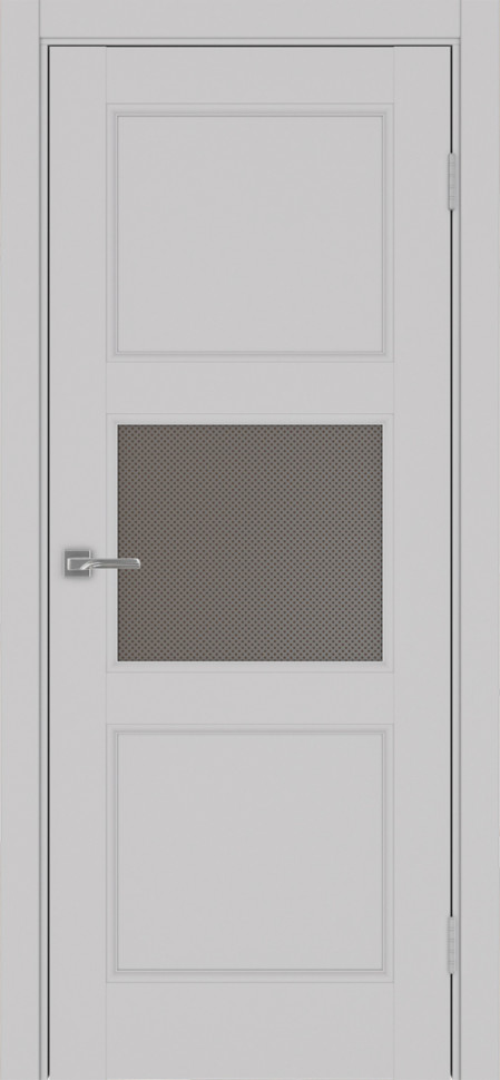 Турин Neo 530.121