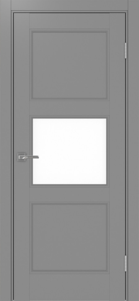 Турин Neo 530.121