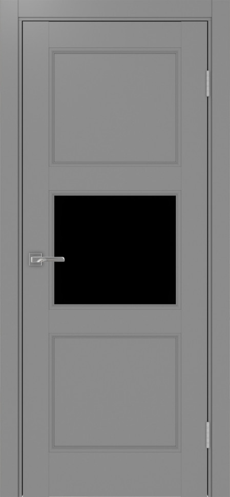 Турин Neo 530.121