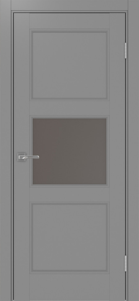 Турин Neo 530.121