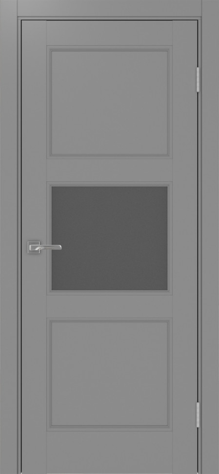 Турин Neo 530.121