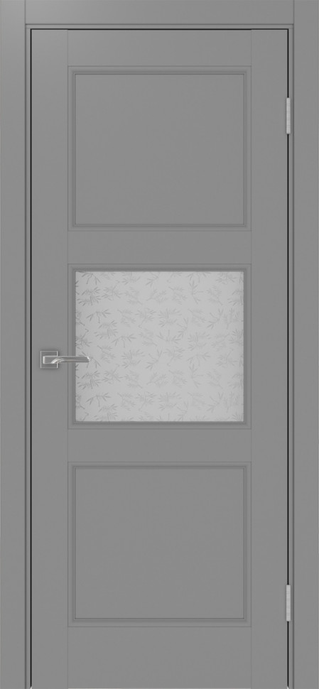 Турин Neo 530.121