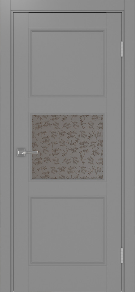 Турин Neo 530.121