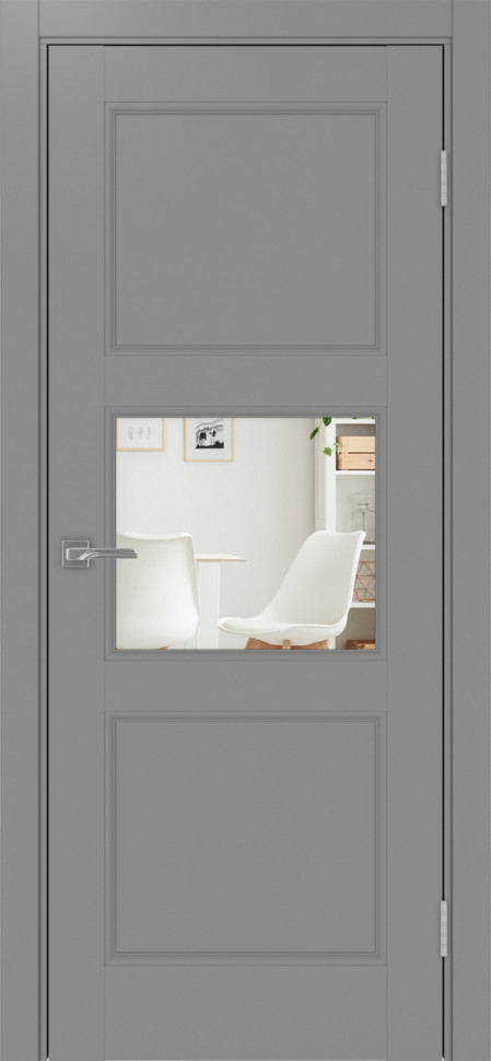 Турин Neo 530.121