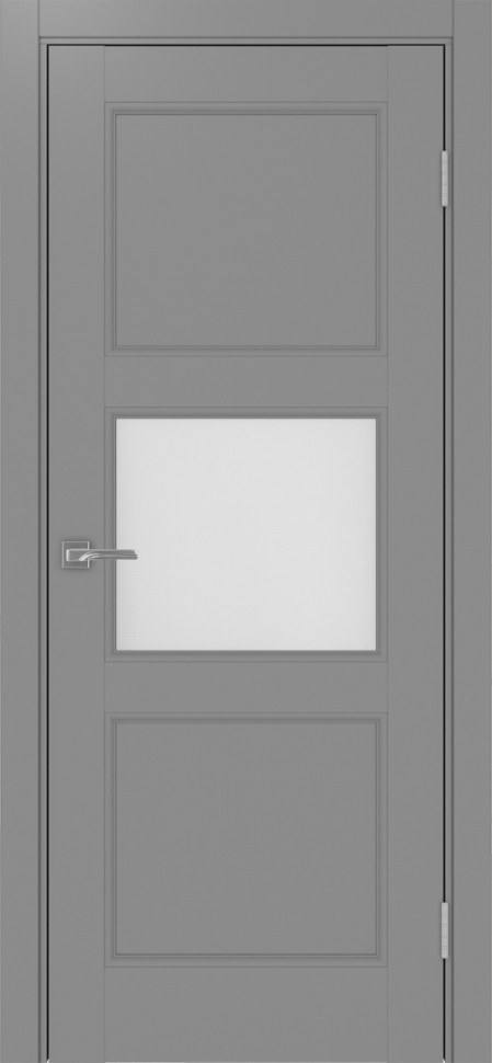 Турин Neo 530.121