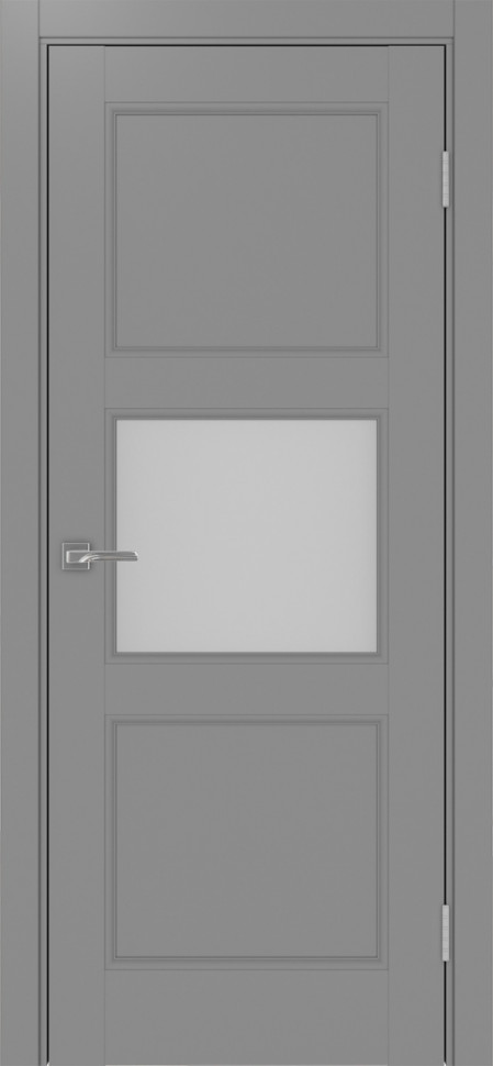 Турин Neo 530.121