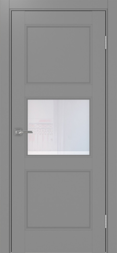 Турин Neo 530.121