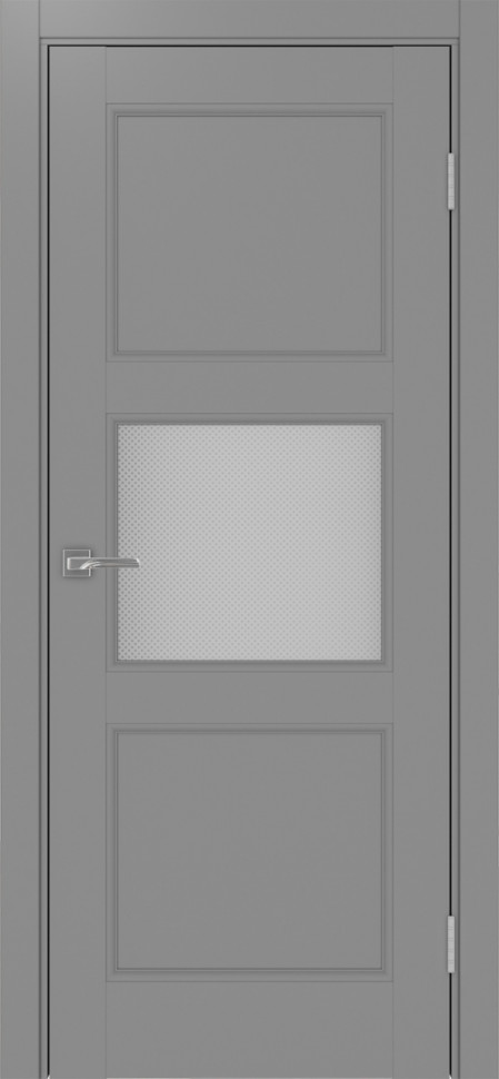 Турин Neo 530.121