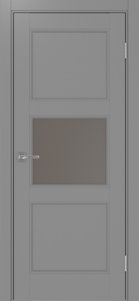 Турин Neo 530.121