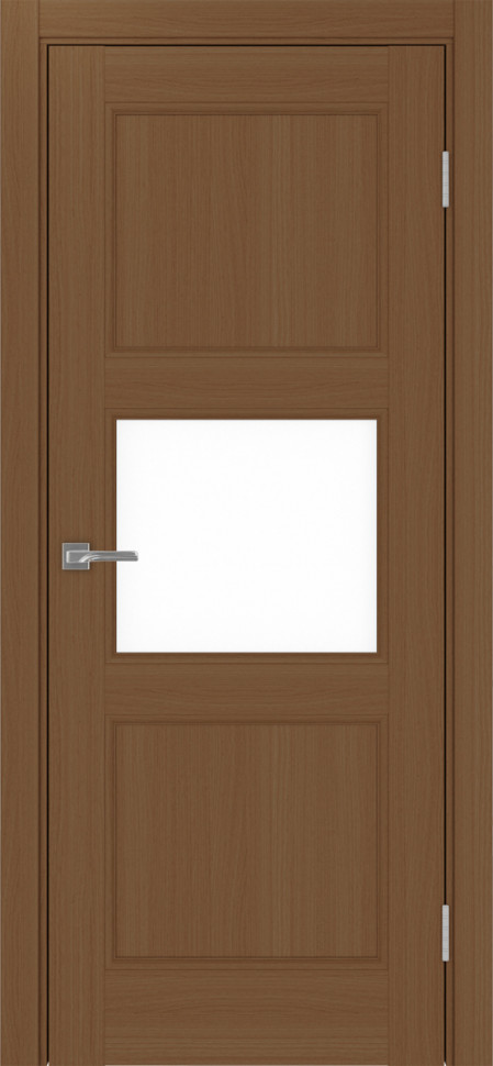 Турин Neo 530.121