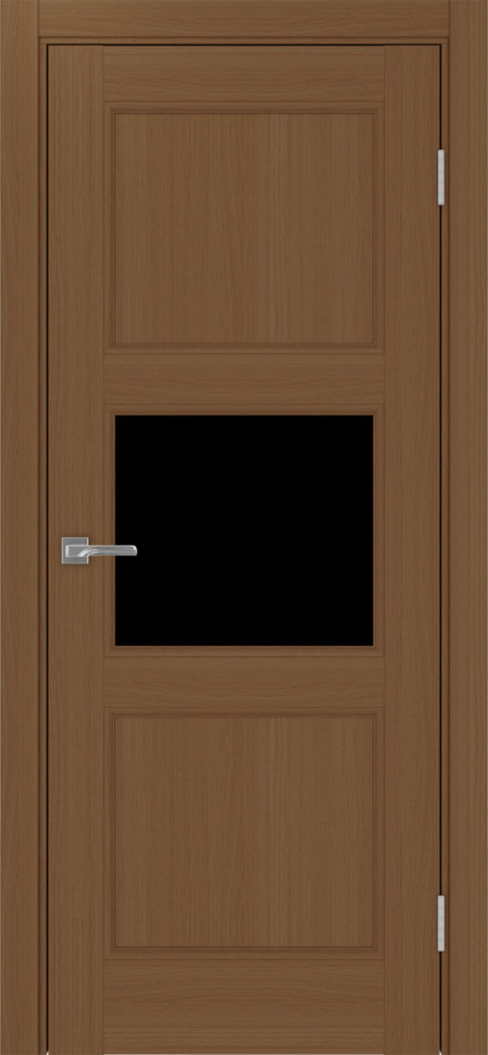 Турин Neo 530.121