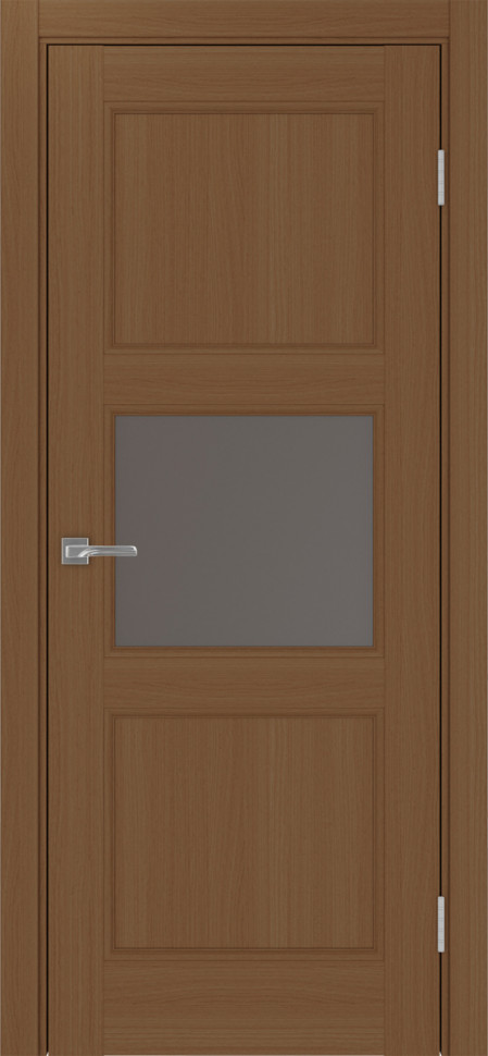 Турин Neo 530.121