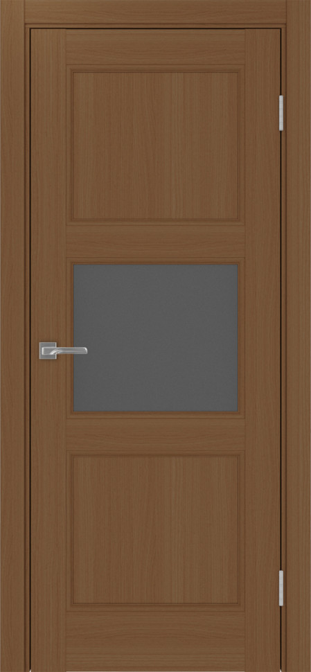 Турин Neo 530.121