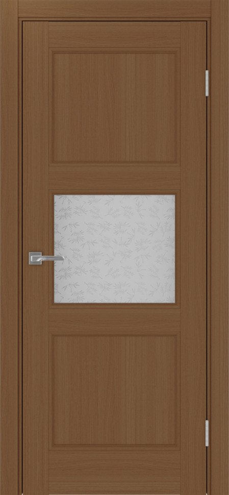 Турин Neo 530.121