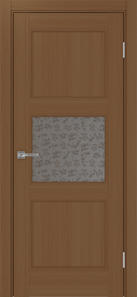 Турин Neo 530.121