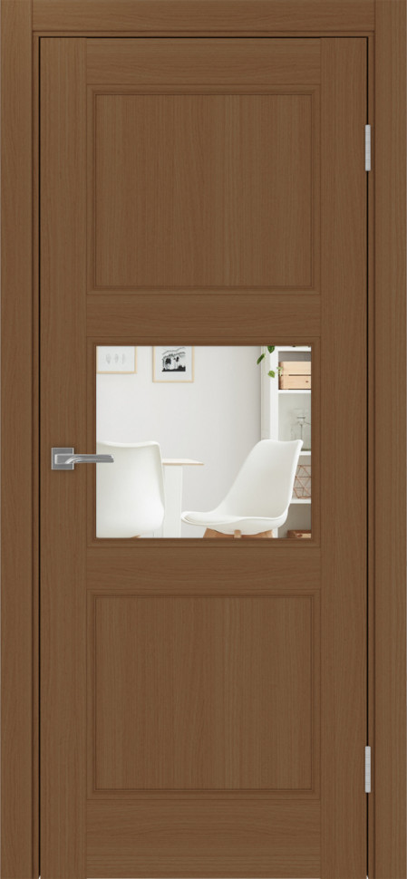 Турин Neo 530.121