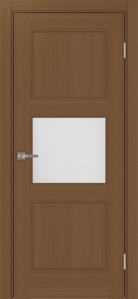 Турин Neo 530.121