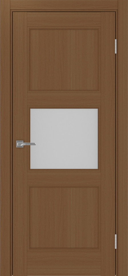 Турин Neo 530.121