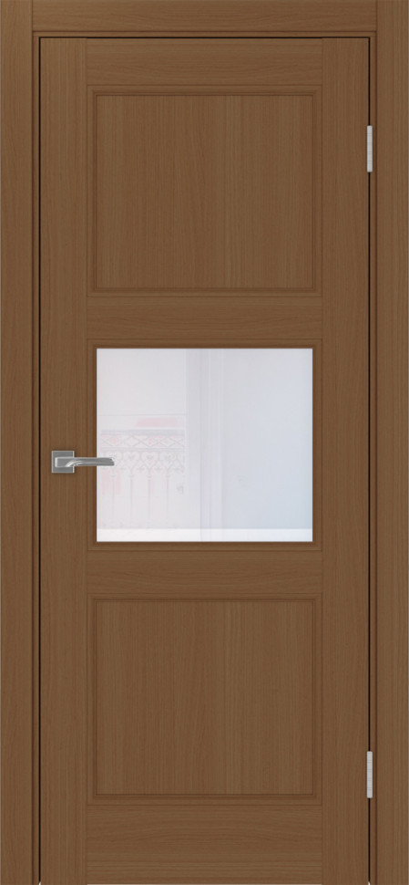 Турин Neo 530.121