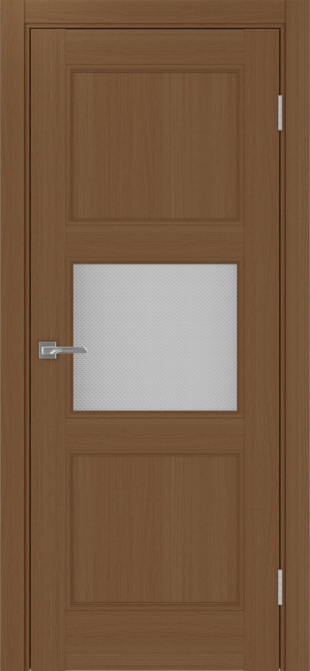 Турин Neo 530.121