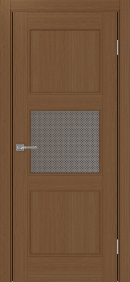 Турин Neo 530.121