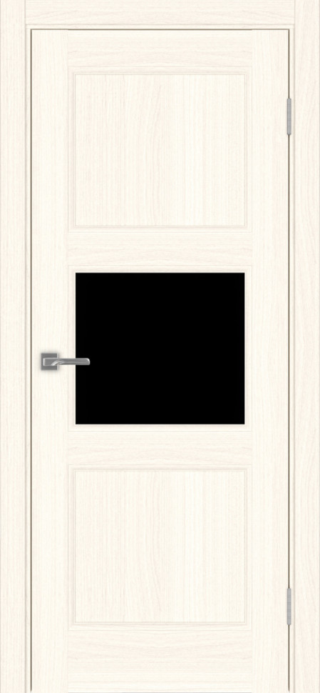 Турин Neo 530.121