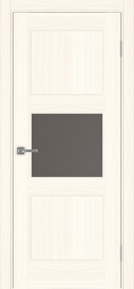 Турин Neo 530.121