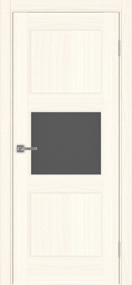 Турин Neo 530.121