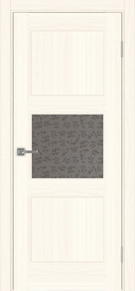 Турин Neo 530.121