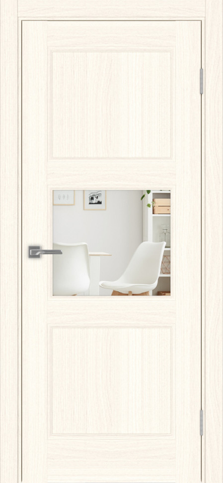 Турин Neo 530.121