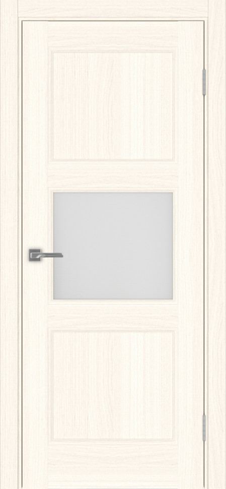 Турин Neo 530.121