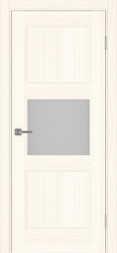 Турин Neo 530.121