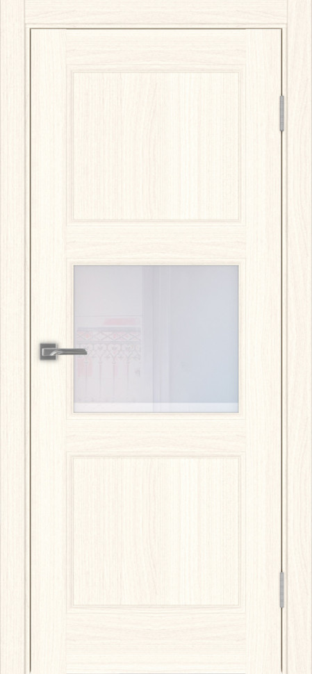 Турин Neo 530.121