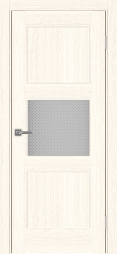 Турин Neo 530.121