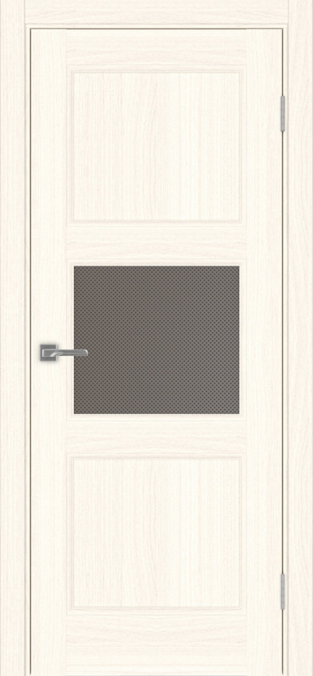 Турин Neo 530.121