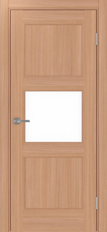 Турин Neo 530.121