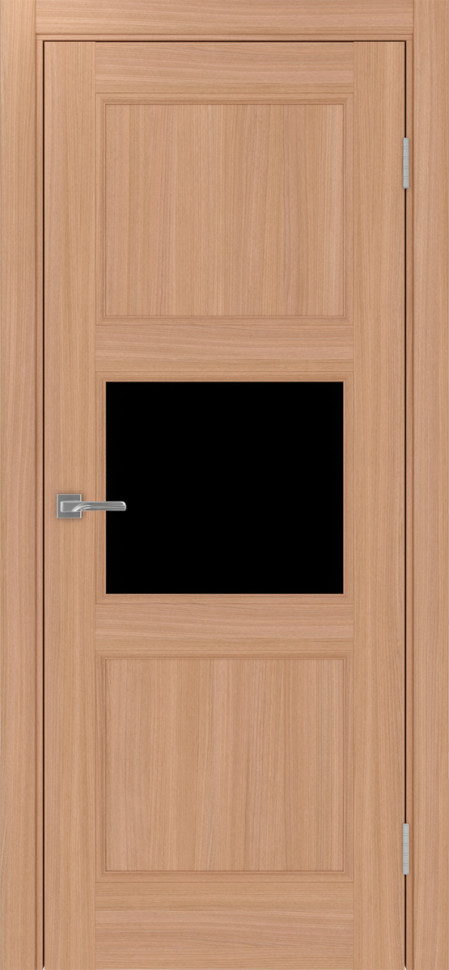 Турин Neo 530.121