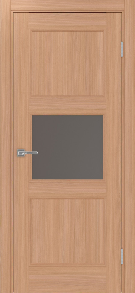 Турин Neo 530.121