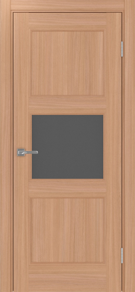 Турин Neo 530.121