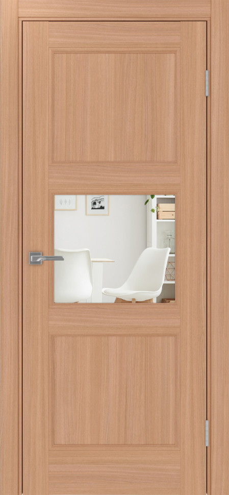 Турин Neo 530.121