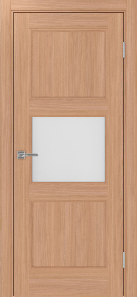 Турин Neo 530.121